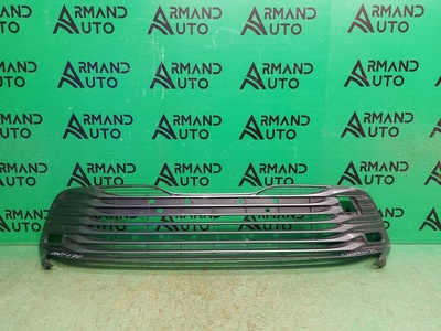 5310233160 Решетка бампера TOYOTA CAMRY V70 2018 , 5311333020