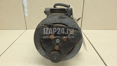 1852378 Компрессор системы кондиционирования Ford S-MAX (2006 - 2015)