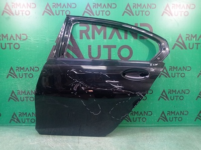 41517482277 дверь BMW 3 series G20 БМВ Г20 Г21 Г28 (Г G 20 21 28) серия
