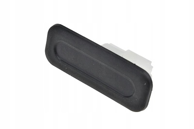 EZCCT010 кнопка люка переключатель citroen c4 пикассо 06 -
