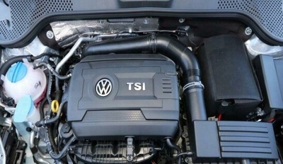 CPR CPRA двигатель volkswagen жук volkswagen jetta 1.8 tfsi cpr гарантия