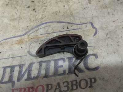 03c109507ab натяжитель цепи VW Golf V Variant 2003-2009