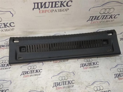 5n0863459 обшивка багажника VW Tiguan 2007-2011