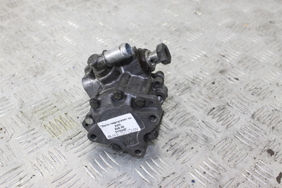 4F0145155 Насос гидроусилителя руля Audi A6 4F/C6 2005