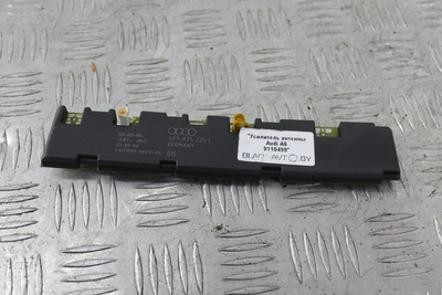 4F5035225 Усилитель антенны Audi A6 4F/C6 2007