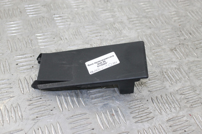4F0971981 Блок предохранителей Audi A6 4F/C6 2007