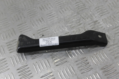 4F0809892 крепление крыла переднего левого Audi A6 4F/C6 2007