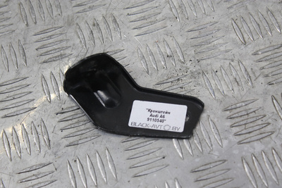 4F1955743 Кронштейн (крепление) Audi A6 4F/C6 2007