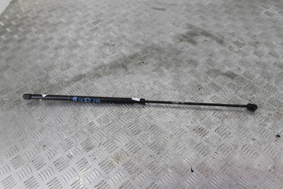 4F0823359 Амортизатор капота Audi A6 4F/C6 2007