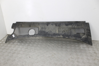 4F1819447 Дождевик Audi A6 4F/C6 2007