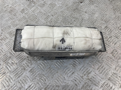 4F2880204 Подушка безопасности пассажира Audi A6 4F/C6 2007