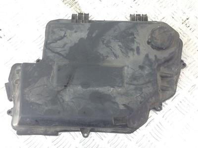 4F2907613 Крышка блока предохранителей Audi A6 4F/C6 2007