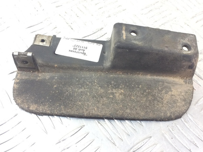 4F0853833 брызговик Audi A6 4F/C6 2007