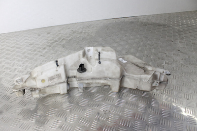 4F0955453 бачок омывателя Audi A6 4F/C6 2005