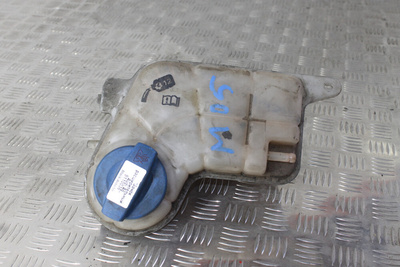 4F0121403 Бачок расширительный Audi A6 4F/C6 2005