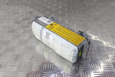 4F2880204 Подушка безопасности пассажира Audi A6 4F/C6 2005
