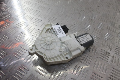 4F0959801 Доводчик двери Audi A6 4F/C6 2005