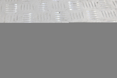 4F0853833 брызговик Audi A6 4F/C6 2005