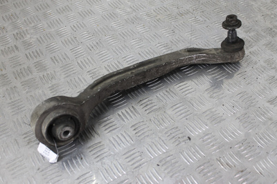 4F0407694 Рычаг передний правый Audi A6 4F/C6 2005
