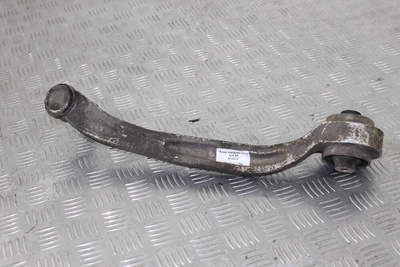 4F0407693 Рычаг передний левый Audi A6 4F/C6 2005