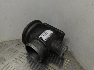 7785452 Клапан EGR BMW 5 E39 2000