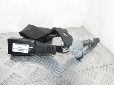 6983008 Пиропатрон BMW 3 E90/E91/E92/E93 2006 ,7211