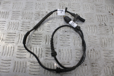 6782099 Датчик ABS BMW 5 F10/F11/GT F07 2011 ,3452