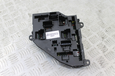 9264923 Блок предохранителей BMW 5 F10/F11/GT F07 2015 ,6114