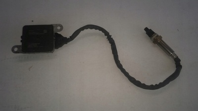 A0009057108 датчик nox зонд мерседес w222 w213