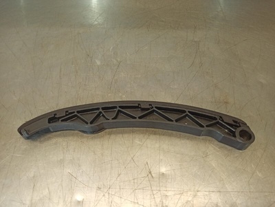 ZY0812670A башмак натяжителя цепи Mazda Mazda3 BK 2008