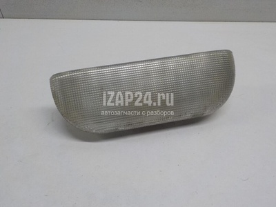 4685282 Плафон салонный Chrysler Voyager/Caravan (1996 - 2001)