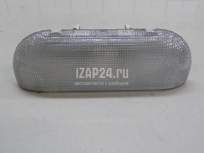 4685282 Плафон салонный Chrysler Voyager/Caravan (1996 - 2001)