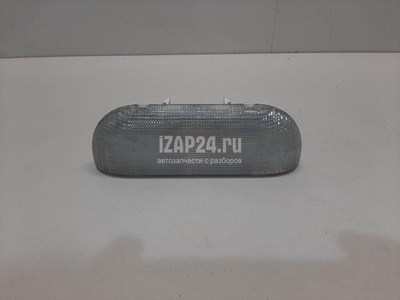 4685282 Плафон салонный Chrysler Voyager/Caravan (1996 - 2001)