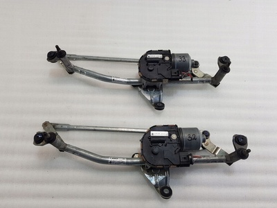 5l1955023a и 5l1955023 чем отличаются. Смотреть фото 5l1955023a и 5l1955023 чем отличаются. Смотреть картинку 5l1955023a и 5l1955023 чем отличаются. Картинка про 5l1955023a и 5l1955023 чем отличаются. Фото 5l1955023a и 5l1955023 чем отличаются 5l1955023a и 5l1955023 чем отличаются. Смотреть фото 5l1955023a и 5l1955023 чем отличаются. Смотреть картинку 5l1955023a и 5l1955023 чем отличаются. Картинка про 5l1955023a и 5l1955023 чем отличаются. Фото 5l1955023a и 5l1955023 чем отличаются