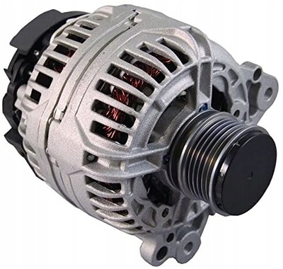 06F903023C генератор 1.9 - 2.0 tdi audi volkswagen 140a