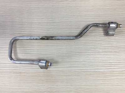 30621579 трубки шланг провода кондиционера s40 v40