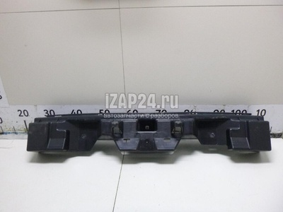 7416g0 Кронштейн заднего бампера Citroen-Peugeot C4 (2005 - 2011)
