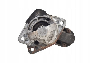 M000T91381 стартер mazda 3 1 i bk 1.6 16v 04 год