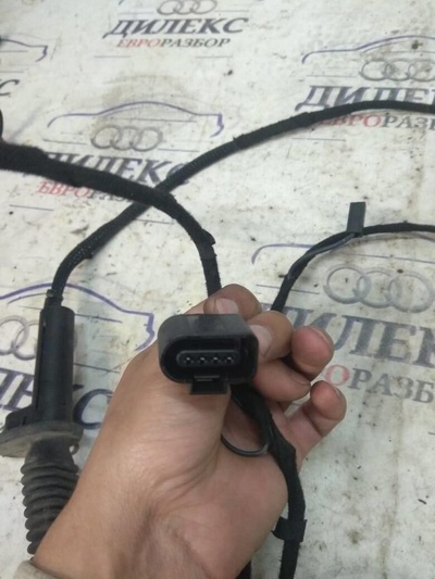 3C9971147E проводка (коса) VW Passat (B6) 2005-2010 2006