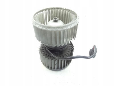 4E0959101 audi a8 d3 нагнетатель воздушный