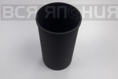114671200 Гильзы поршневые HINO 500 H07D, H07C, H06C HINO 500 FD3HKA, FD3HLA, FD3HJA, FD3HMA, FD2HKA, FD2HLA, FD176B, GD2HKA, FD1HLA, FD1HKA, FD3HGA, FD2HMA, FD2HUA, GK1HRA, FD165B, FD3HDA, FD3HWA, FD175B 1146