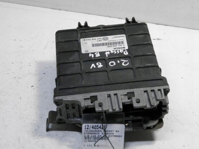 037906024B passat b4 блок управления двигателя 2 , 0 115 л.с.