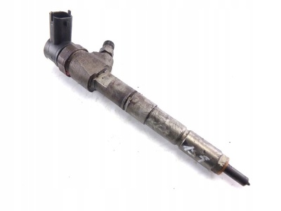 0445110243 форсунки opel astra h vectra c 1.9 cdti