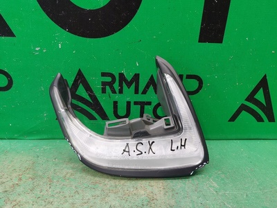 8312A025 Дхо MITSUBISHI ASX 1 Рестайлинг 2012-2016