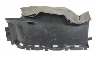 532950H030 ayogo c1 108 руль воздушный 53295 - 0h030