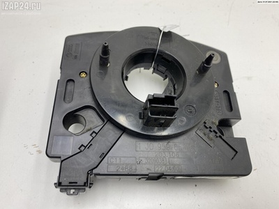 1J0959654AG Шлейф подрулевой Audi A6 C5 Allroad (2000-2005) 2002