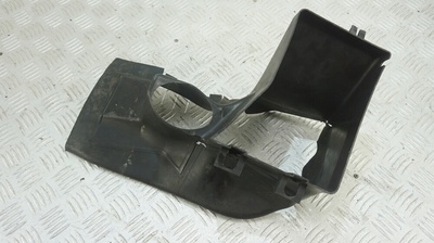 8D0117336C audi a4 b5 впуск воздушный