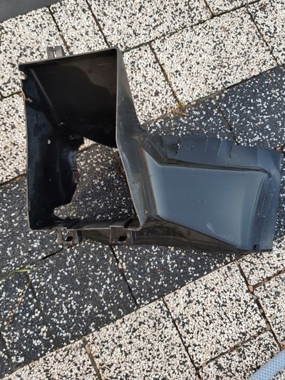 8D0117335D audi a4 b5 руль воздушный