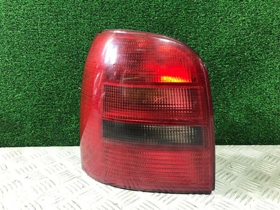 8D9945095A Фонарь задний левый Audi A4 B5 (S4,RS4) 1996 8D9 945 095 A
