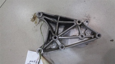 ERR4292 Кронштейн генератора Land Rover Range Rover 2 1994-2002 1994